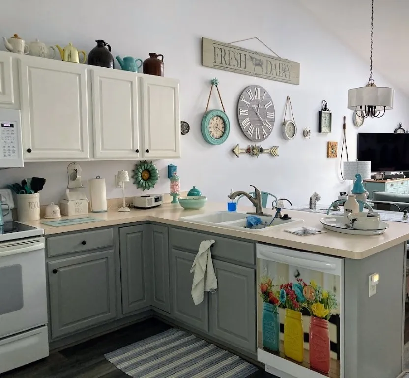 219 Rayfield Circle, Webster, New York 14580, Webster, New York 14580, 2 Bedrooms Bedrooms, 5 Rooms Rooms,2 BathroomsBathrooms,Residential,Closed,219 Rayfield Circle, Webster, New York 14580,0,R1634641