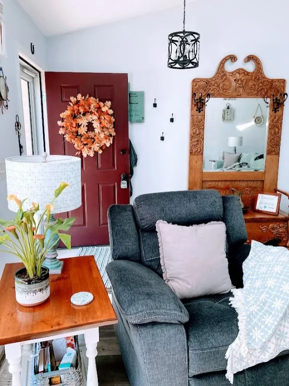 219 Rayfield Circle, Webster, New York 14580, Webster, New York 14580, 2 Bedrooms Bedrooms, 5 Rooms Rooms,2 BathroomsBathrooms,Residential,Closed,219 Rayfield Circle, Webster, New York 14580,0,R1634641