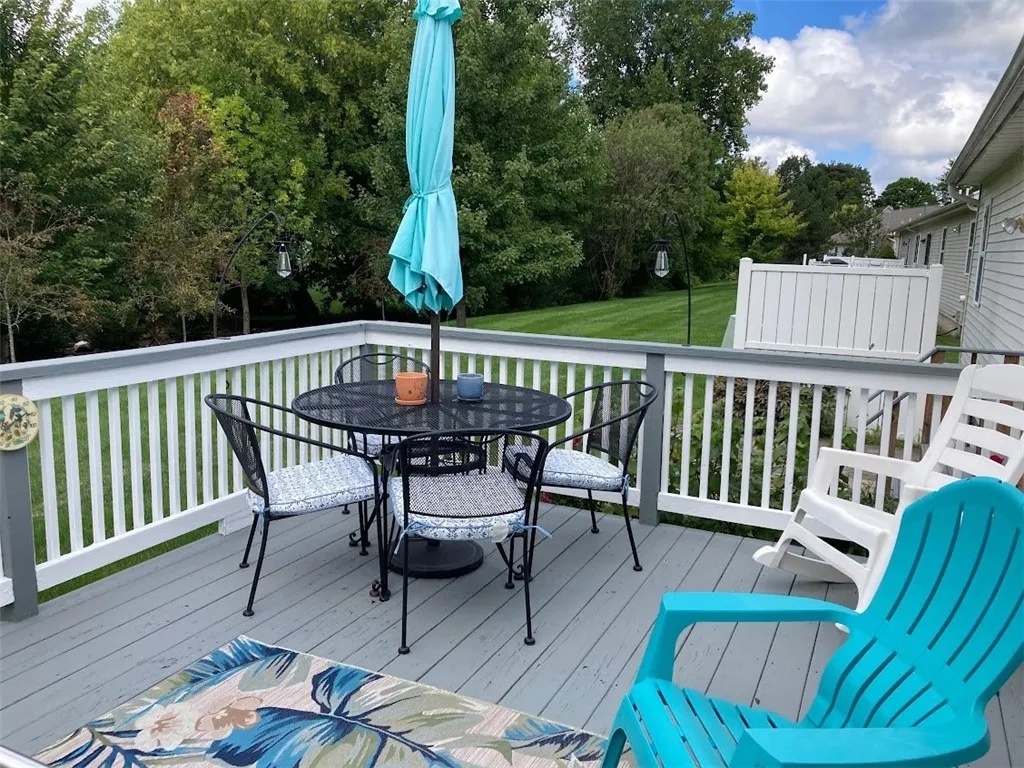 219 Rayfield Circle, Webster, New York 14580, Webster, New York 14580, 2 Bedrooms Bedrooms, 5 Rooms Rooms,2 BathroomsBathrooms,Residential,Closed,219 Rayfield Circle, Webster, New York 14580,0,R1634641