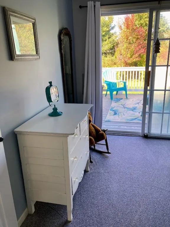 219 Rayfield Circle, Webster, New York 14580, Webster, New York 14580, 2 Bedrooms Bedrooms, 5 Rooms Rooms,2 BathroomsBathrooms,Residential,Closed,219 Rayfield Circle, Webster, New York 14580,0,R1634641