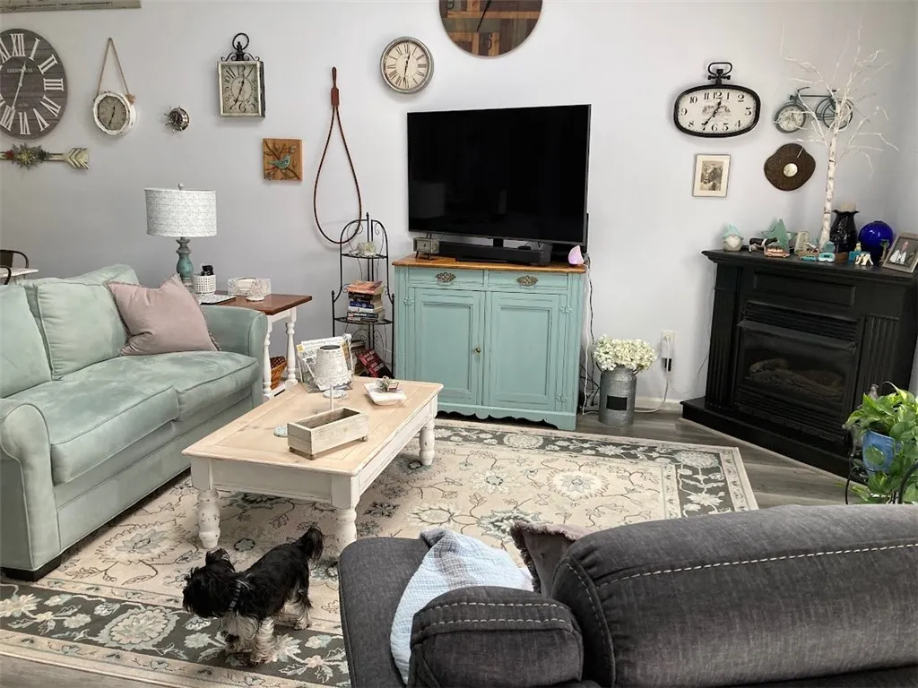 219 Rayfield Circle, Webster, New York 14580, Webster, New York 14580, 2 Bedrooms Bedrooms, 5 Rooms Rooms,2 BathroomsBathrooms,Residential,Closed,219 Rayfield Circle, Webster, New York 14580,0,R1634641
