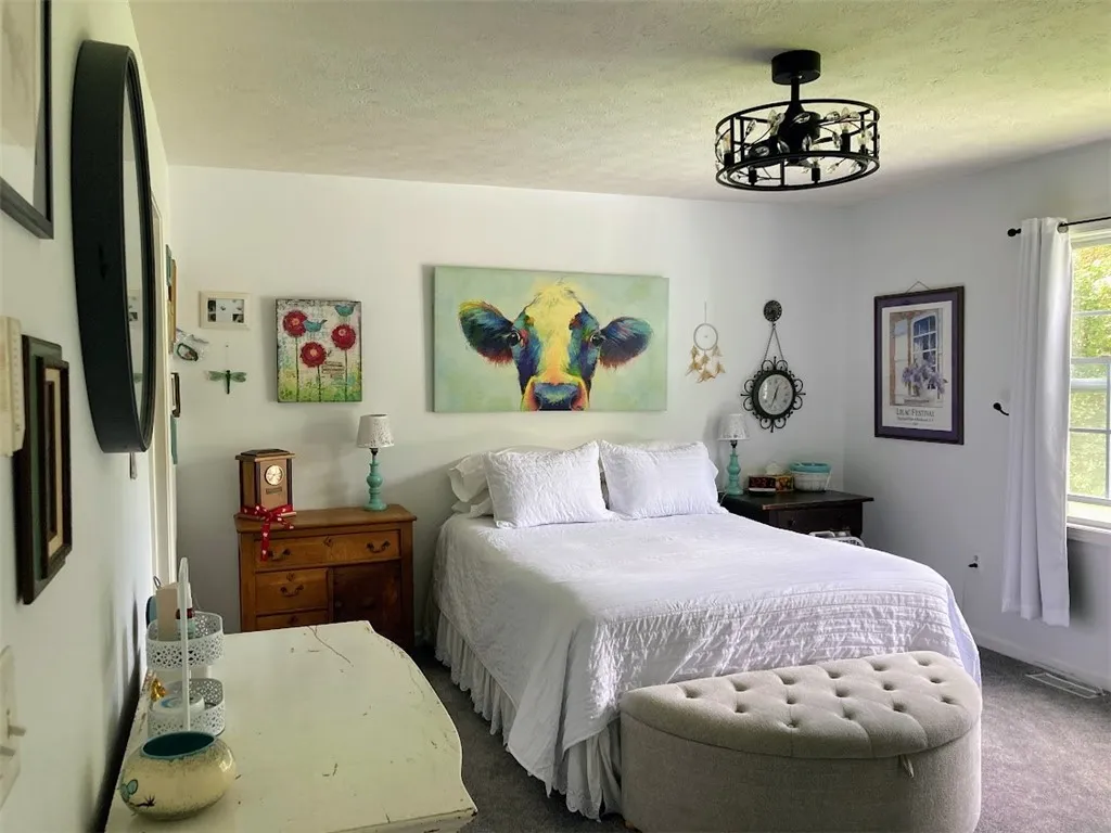 219 Rayfield Circle, Webster, New York 14580, Webster, New York 14580, 2 Bedrooms Bedrooms, 5 Rooms Rooms,2 BathroomsBathrooms,Residential,Closed,219 Rayfield Circle, Webster, New York 14580,0,R1634641