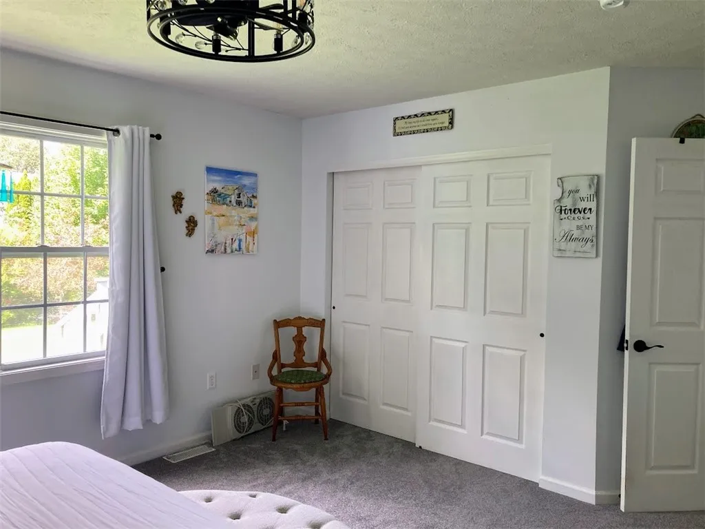 219 Rayfield Circle, Webster, New York 14580, Webster, New York 14580, 2 Bedrooms Bedrooms, 5 Rooms Rooms,2 BathroomsBathrooms,Residential,Closed,219 Rayfield Circle, Webster, New York 14580,0,R1634641