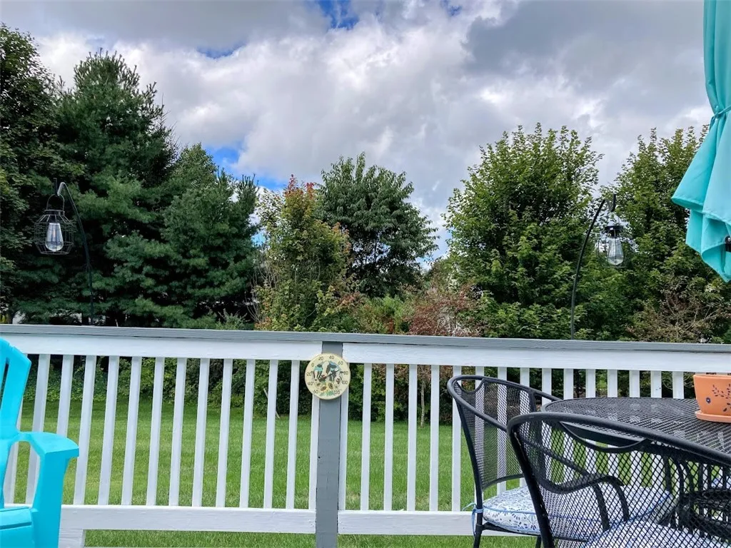 219 Rayfield Circle, Webster, New York 14580, Webster, New York 14580, 2 Bedrooms Bedrooms, 5 Rooms Rooms,2 BathroomsBathrooms,Residential,Closed,219 Rayfield Circle, Webster, New York 14580,0,R1634641