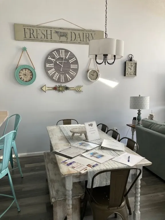 219 Rayfield Circle, Webster, New York 14580, Webster, New York 14580, 2 Bedrooms Bedrooms, 5 Rooms Rooms,2 BathroomsBathrooms,Residential,Closed,219 Rayfield Circle, Webster, New York 14580,0,R1634641