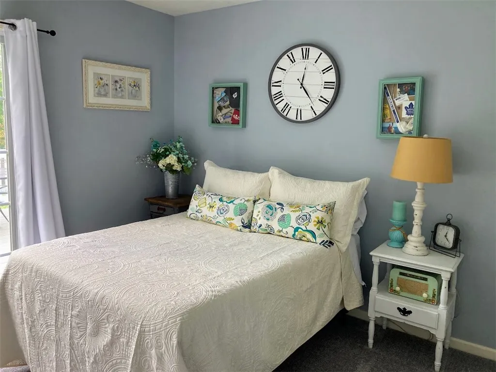 219 Rayfield Circle, Webster, New York 14580, Webster, New York 14580, 2 Bedrooms Bedrooms, 5 Rooms Rooms,2 BathroomsBathrooms,Residential,Closed,219 Rayfield Circle, Webster, New York 14580,0,R1634641