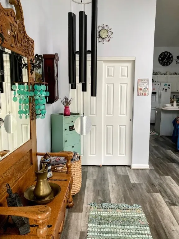 219 Rayfield Circle, Webster, New York 14580, Webster, New York 14580, 2 Bedrooms Bedrooms, 5 Rooms Rooms,2 BathroomsBathrooms,Residential,Closed,219 Rayfield Circle, Webster, New York 14580,0,R1634641