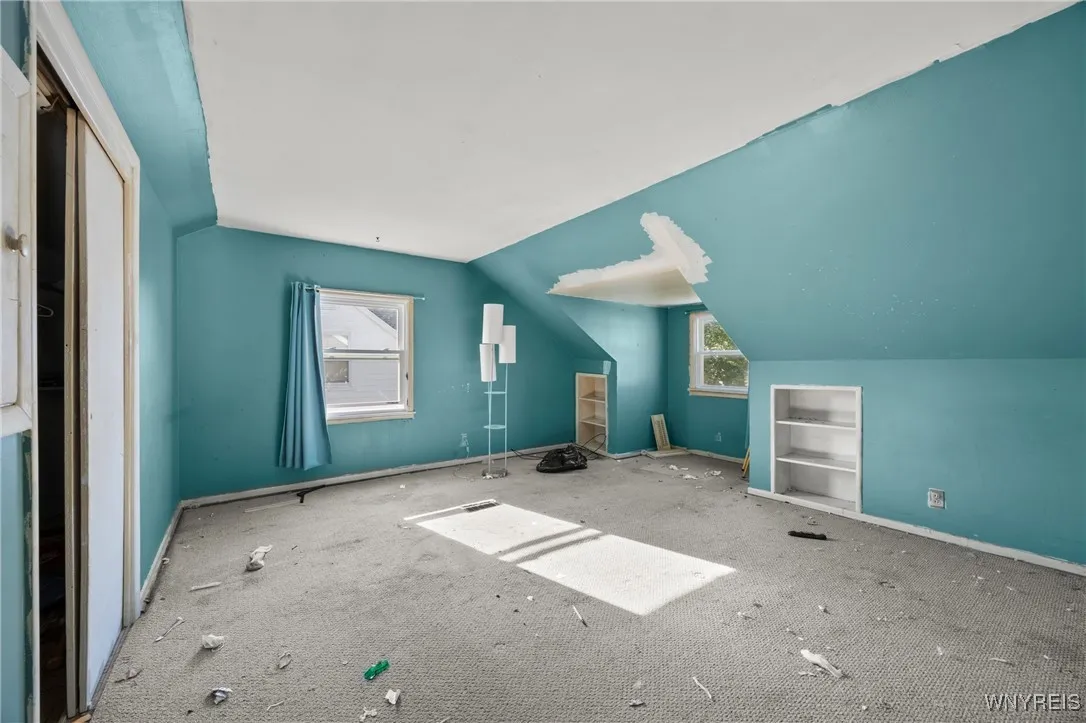 14 Calvin Court North, Tonawanda, New York 14150, Tonawanda, New York 14150, 4 Bedrooms Bedrooms, 8 Rooms Rooms,2 BathroomsBathrooms,Residential,For Sale,14 Calvin Court North, Tonawanda, New York 14150,0,B1634727
