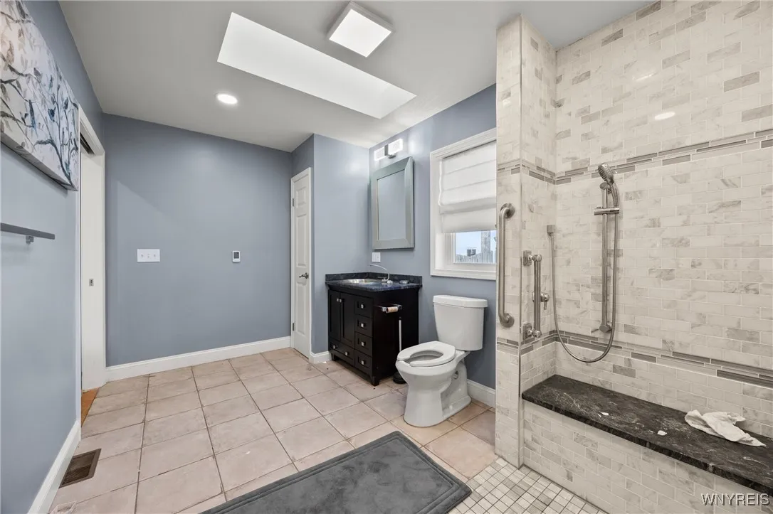 14 Calvin Court North, Tonawanda, New York 14150, Tonawanda, New York 14150, 4 Bedrooms Bedrooms, 8 Rooms Rooms,2 BathroomsBathrooms,Residential,For Sale,14 Calvin Court North, Tonawanda, New York 14150,0,B1634727