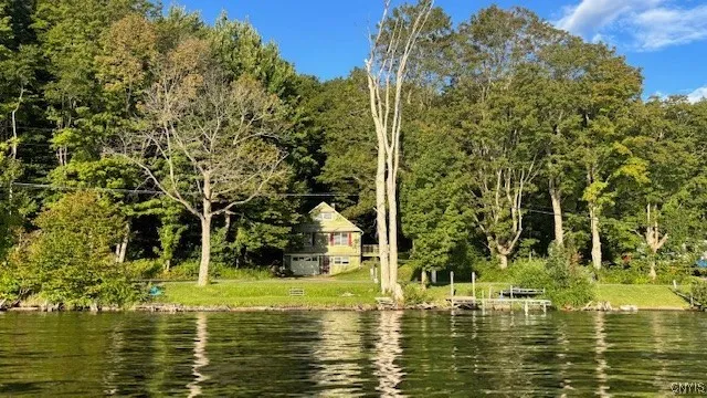 2918 Tuscarora Road, Nelson, New York 13061, Nelson, New York 13061, 2 Bedrooms Bedrooms, 6 Rooms Rooms,2 BathroomsBathrooms,Residential,Closed,2918 Tuscarora Road, Nelson, New York 13061,0,S1634401