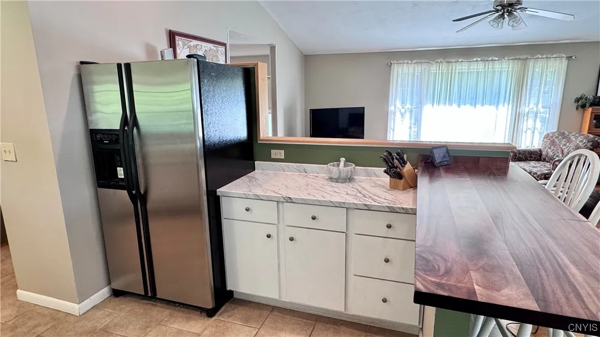 127 Winding Way, Camillus, New York 13031, Camillus, New York 13031, 4 Bedrooms Bedrooms, 9 Rooms Rooms,2 BathroomsBathrooms,Residential,Closed,127 Winding Way, Camillus, New York 13031,0,S1634624