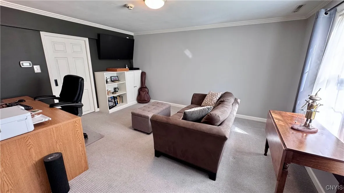 127 Winding Way, Camillus, New York 13031, Camillus, New York 13031, 4 Bedrooms Bedrooms, 9 Rooms Rooms,2 BathroomsBathrooms,Residential,Closed,127 Winding Way, Camillus, New York 13031,0,S1634624