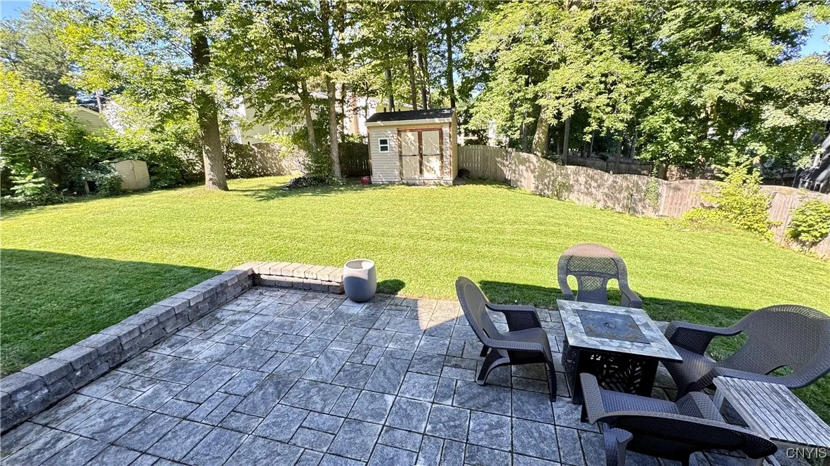 127 Winding Way, Camillus, New York 13031, Camillus, New York 13031, 4 Bedrooms Bedrooms, 9 Rooms Rooms,2 BathroomsBathrooms,Residential,Closed,127 Winding Way, Camillus, New York 13031,0,S1634624