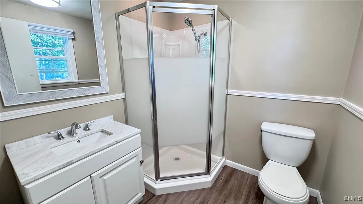 127 Winding Way, Camillus, New York 13031, Camillus, New York 13031, 4 Bedrooms Bedrooms, 9 Rooms Rooms,2 BathroomsBathrooms,Residential,Closed,127 Winding Way, Camillus, New York 13031,0,S1634624