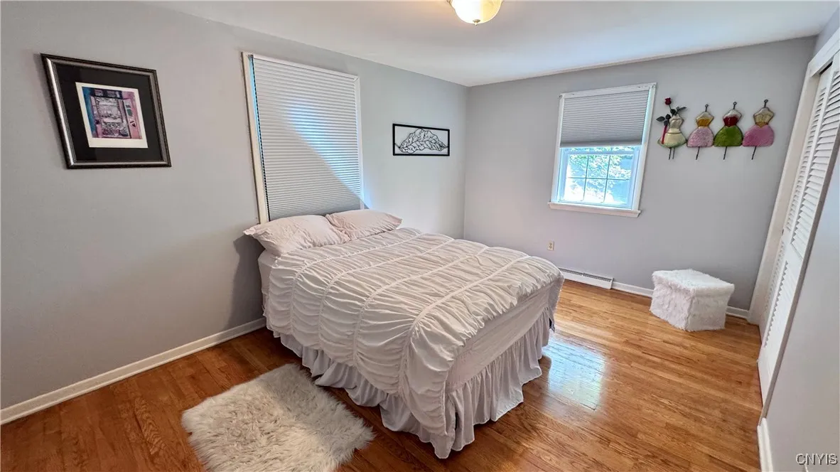 127 Winding Way, Camillus, New York 13031, Camillus, New York 13031, 4 Bedrooms Bedrooms, 9 Rooms Rooms,2 BathroomsBathrooms,Residential,Closed,127 Winding Way, Camillus, New York 13031,0,S1634624