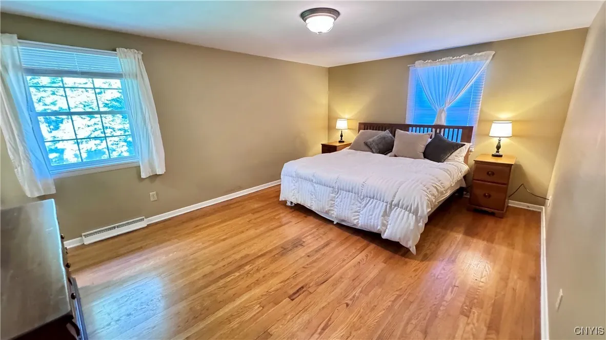 127 Winding Way, Camillus, New York 13031, Camillus, New York 13031, 4 Bedrooms Bedrooms, 9 Rooms Rooms,2 BathroomsBathrooms,Residential,Closed,127 Winding Way, Camillus, New York 13031,0,S1634624