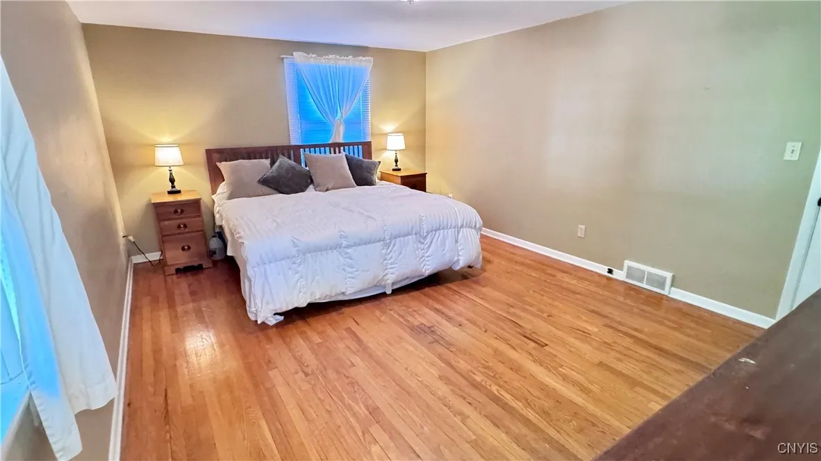 127 Winding Way, Camillus, New York 13031, Camillus, New York 13031, 4 Bedrooms Bedrooms, 9 Rooms Rooms,2 BathroomsBathrooms,Residential,Closed,127 Winding Way, Camillus, New York 13031,0,S1634624