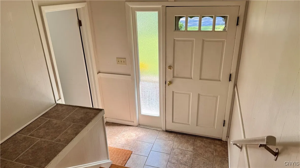 127 Winding Way, Camillus, New York 13031, Camillus, New York 13031, 4 Bedrooms Bedrooms, 9 Rooms Rooms,2 BathroomsBathrooms,Residential,Closed,127 Winding Way, Camillus, New York 13031,0,S1634624