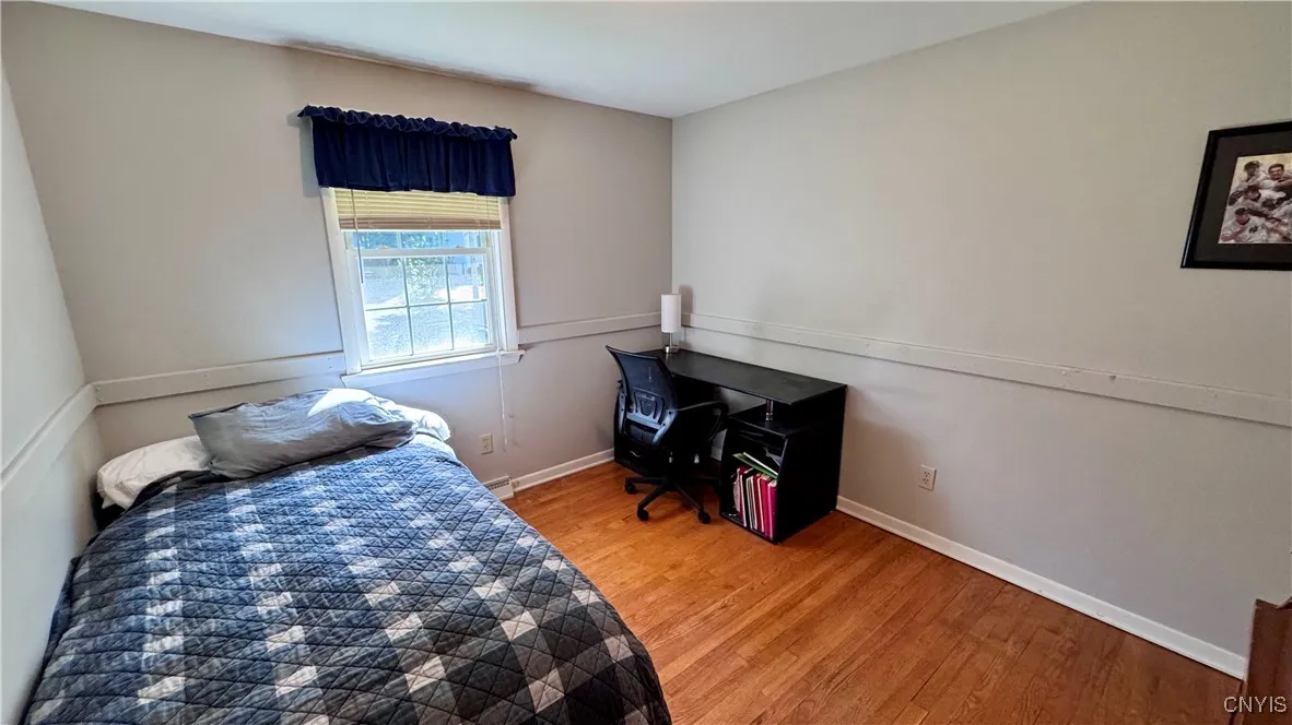 127 Winding Way, Camillus, New York 13031, Camillus, New York 13031, 4 Bedrooms Bedrooms, 9 Rooms Rooms,2 BathroomsBathrooms,Residential,Closed,127 Winding Way, Camillus, New York 13031,0,S1634624