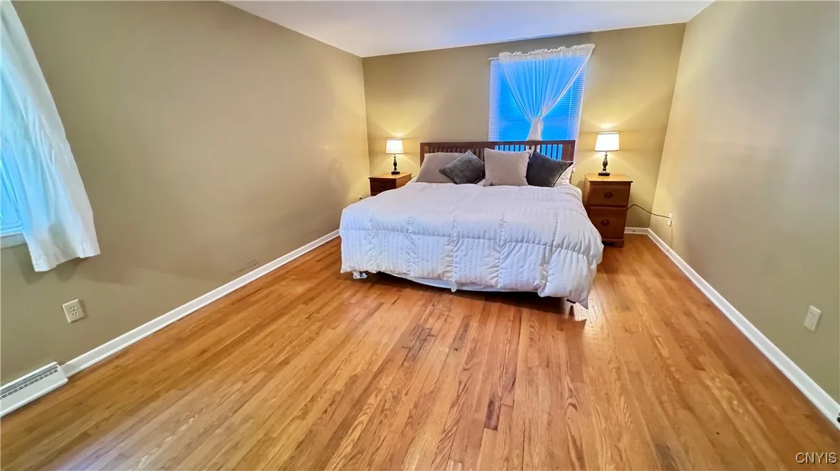 127 Winding Way, Camillus, New York 13031, Camillus, New York 13031, 4 Bedrooms Bedrooms, 9 Rooms Rooms,2 BathroomsBathrooms,Residential,Closed,127 Winding Way, Camillus, New York 13031,0,S1634624