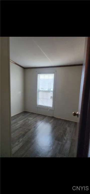 337 Thompson Road L-4, Oswego, New York 13126, Oswego, New York 13126, 3 Bedrooms Bedrooms, 6 Rooms Rooms,1 BathroomBathrooms,Residential,For Sale,337 Thompson Road L-4, Oswego, New York 13126,0,S1634749