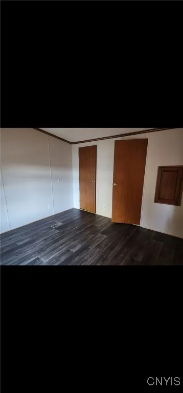 337 Thompson Road L-4, Oswego, New York 13126, Oswego, New York 13126, 3 Bedrooms Bedrooms, 6 Rooms Rooms,1 BathroomBathrooms,Residential,For Sale,337 Thompson Road L-4, Oswego, New York 13126,0,S1634749