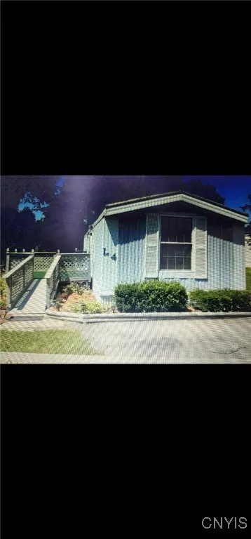 337 Thompson Road L-4, Oswego, New York 13126, Oswego, New York 13126, 3 Bedrooms Bedrooms, 6 Rooms Rooms,1 BathroomBathrooms,Residential,For Sale,337 Thompson Road L-4, Oswego, New York 13126,0,S1634749