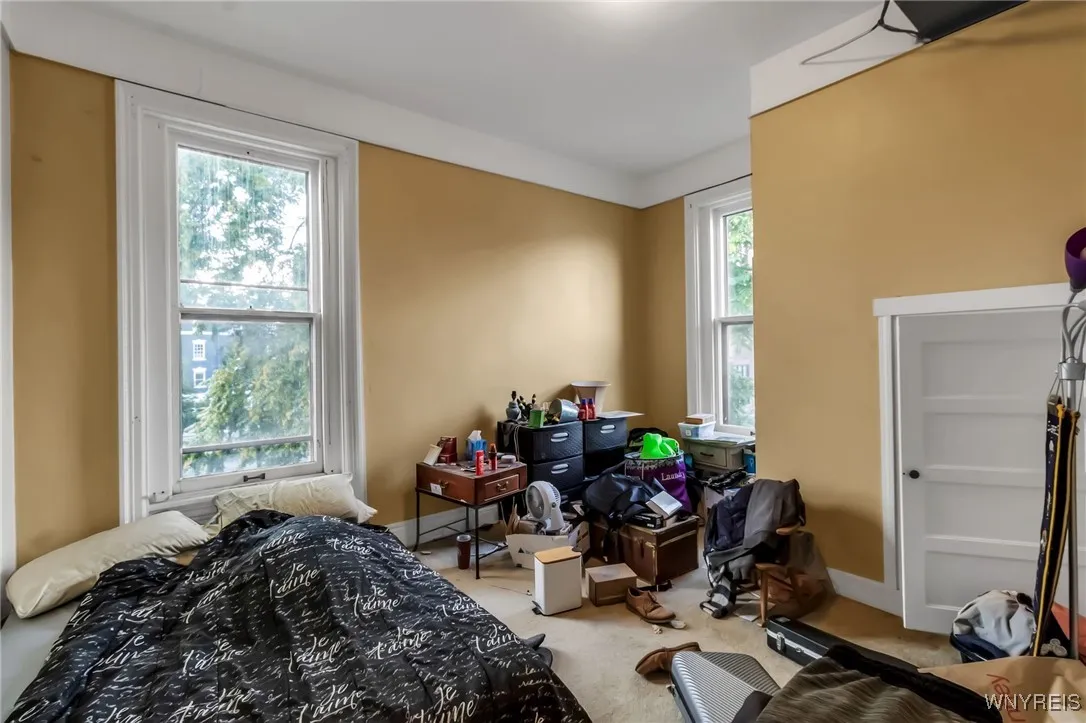 1152 Main Street, Buffalo, New York 14209, Buffalo, New York 14209, ,Commercial Sale,For Sale,1152 Main Street, Buffalo, New York 14209,0,B1634763