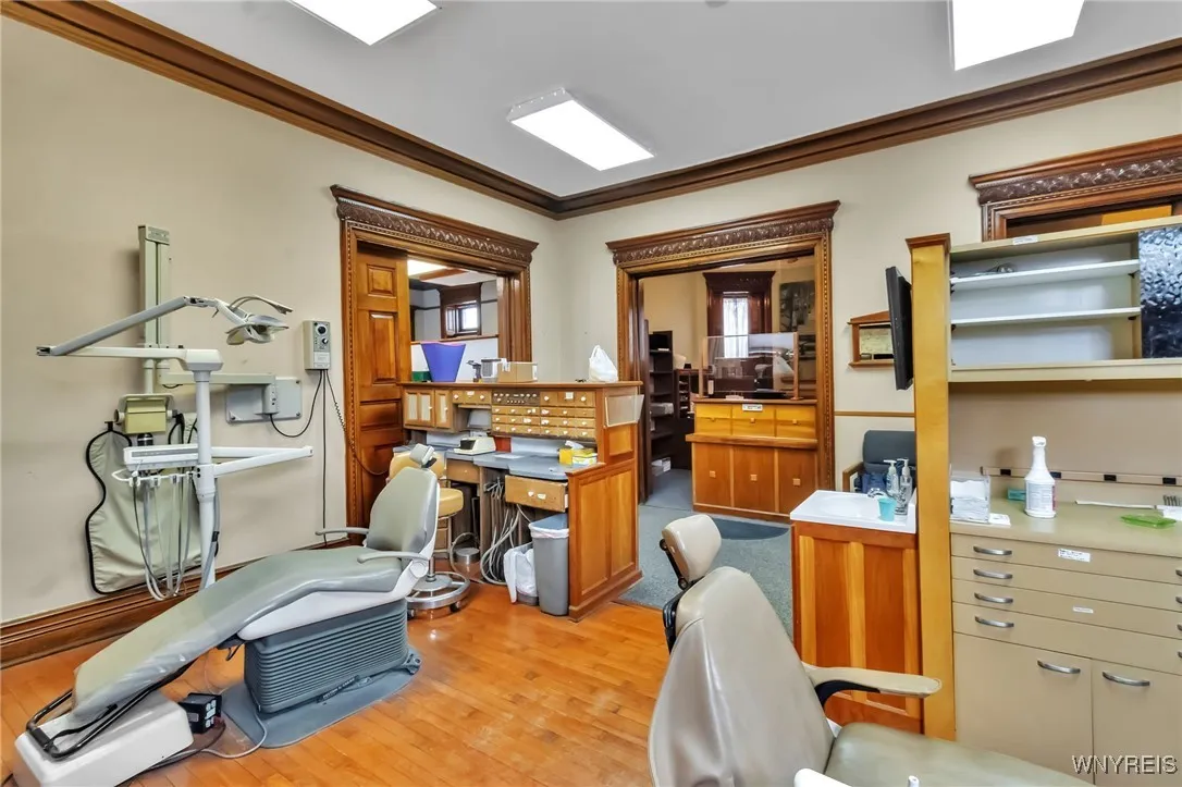 1152 Main Street, Buffalo, New York 14209, Buffalo, New York 14209, ,Commercial Sale,For Sale,1152 Main Street, Buffalo, New York 14209,0,B1634763