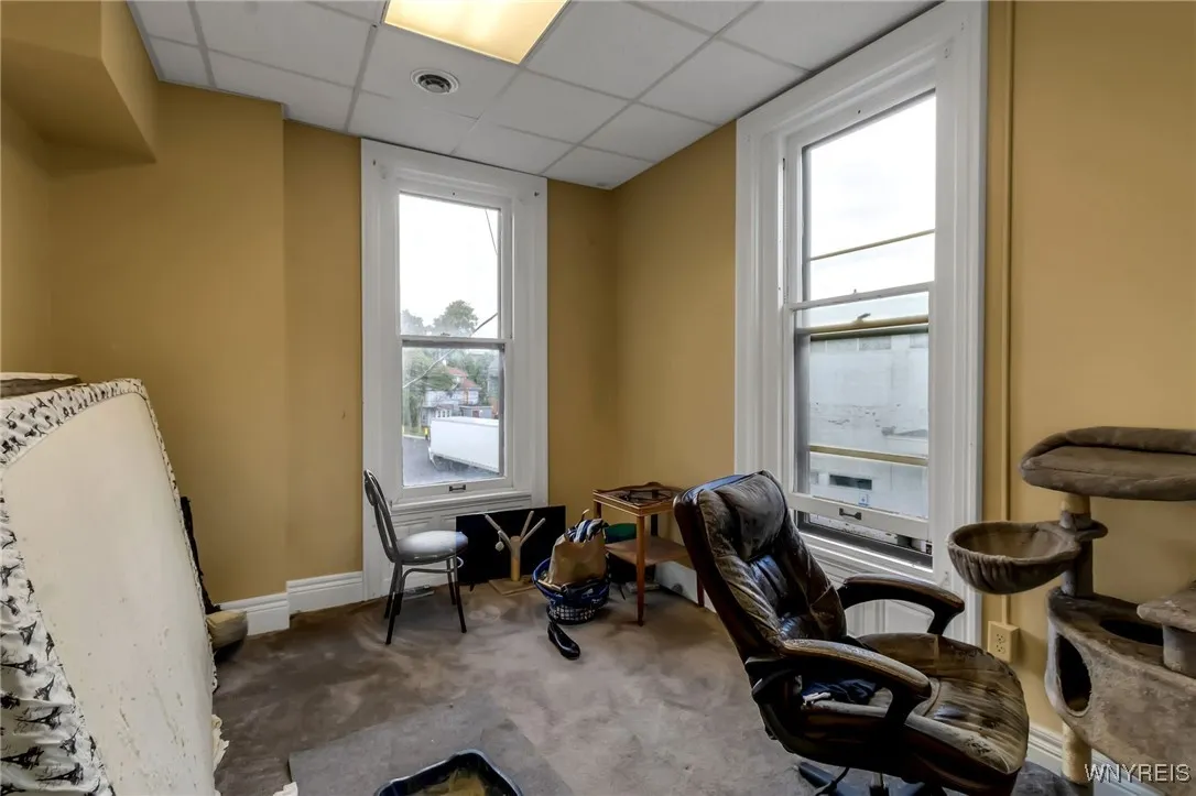 1152 Main Street, Buffalo, New York 14209, Buffalo, New York 14209, ,Commercial Sale,For Sale,1152 Main Street, Buffalo, New York 14209,0,B1634763