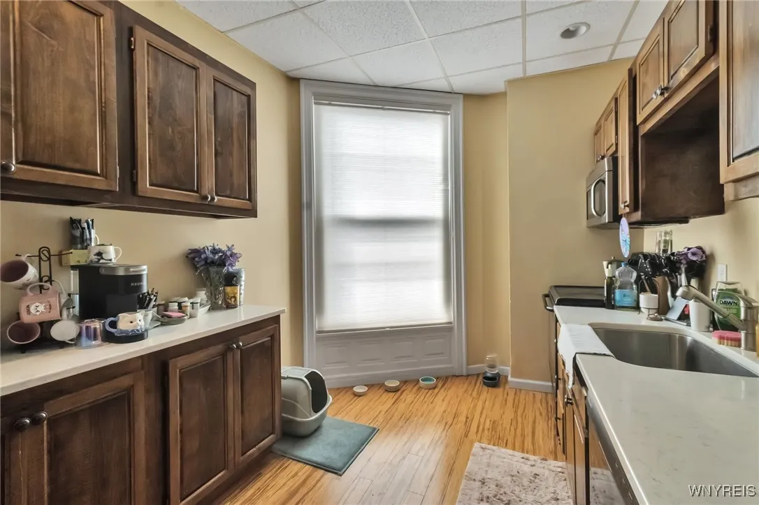 1152 Main Street, Buffalo, New York 14209, Buffalo, New York 14209, ,Commercial Sale,For Sale,1152 Main Street, Buffalo, New York 14209,0,B1634763