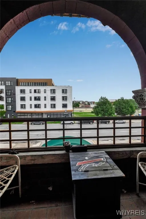 1152 Main Street, Buffalo, New York 14209, Buffalo, New York 14209, ,Commercial Sale,For Sale,1152 Main Street, Buffalo, New York 14209,0,B1634763