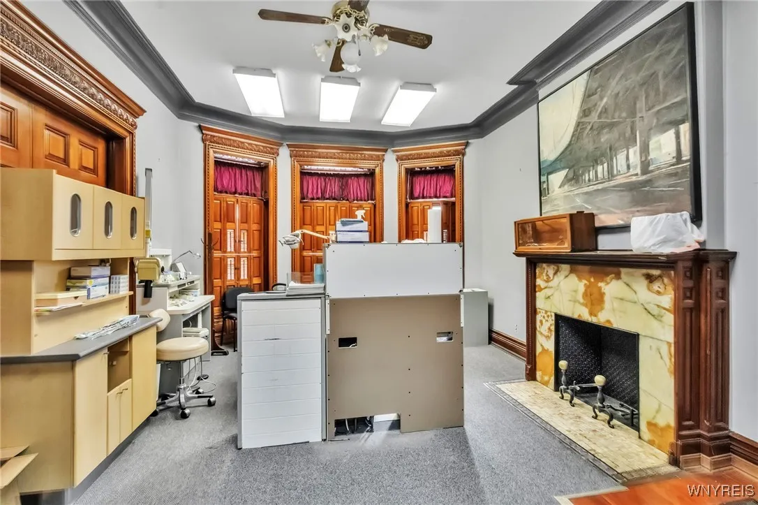 1152 Main Street, Buffalo, New York 14209, Buffalo, New York 14209, ,Commercial Sale,For Sale,1152 Main Street, Buffalo, New York 14209,0,B1634763