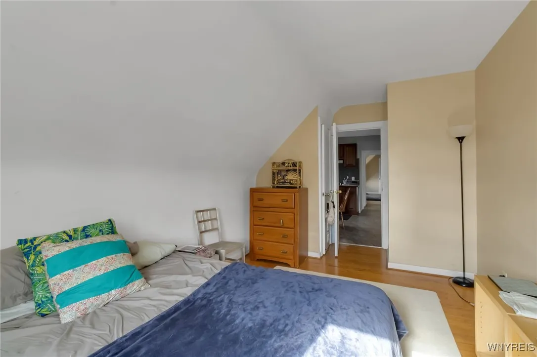 1152 Main Street, Buffalo, New York 14209, Buffalo, New York 14209, ,Commercial Sale,For Sale,1152 Main Street, Buffalo, New York 14209,0,B1634763