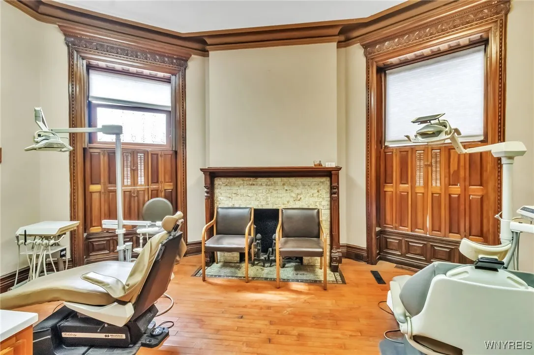 1152 Main Street, Buffalo, New York 14209, Buffalo, New York 14209, ,Commercial Sale,For Sale,1152 Main Street, Buffalo, New York 14209,0,B1634763