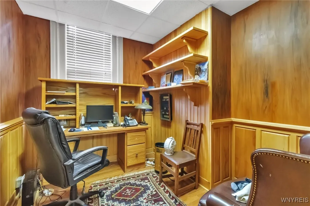 1152 Main Street, Buffalo, New York 14209, Buffalo, New York 14209, ,Commercial Sale,For Sale,1152 Main Street, Buffalo, New York 14209,0,B1634763