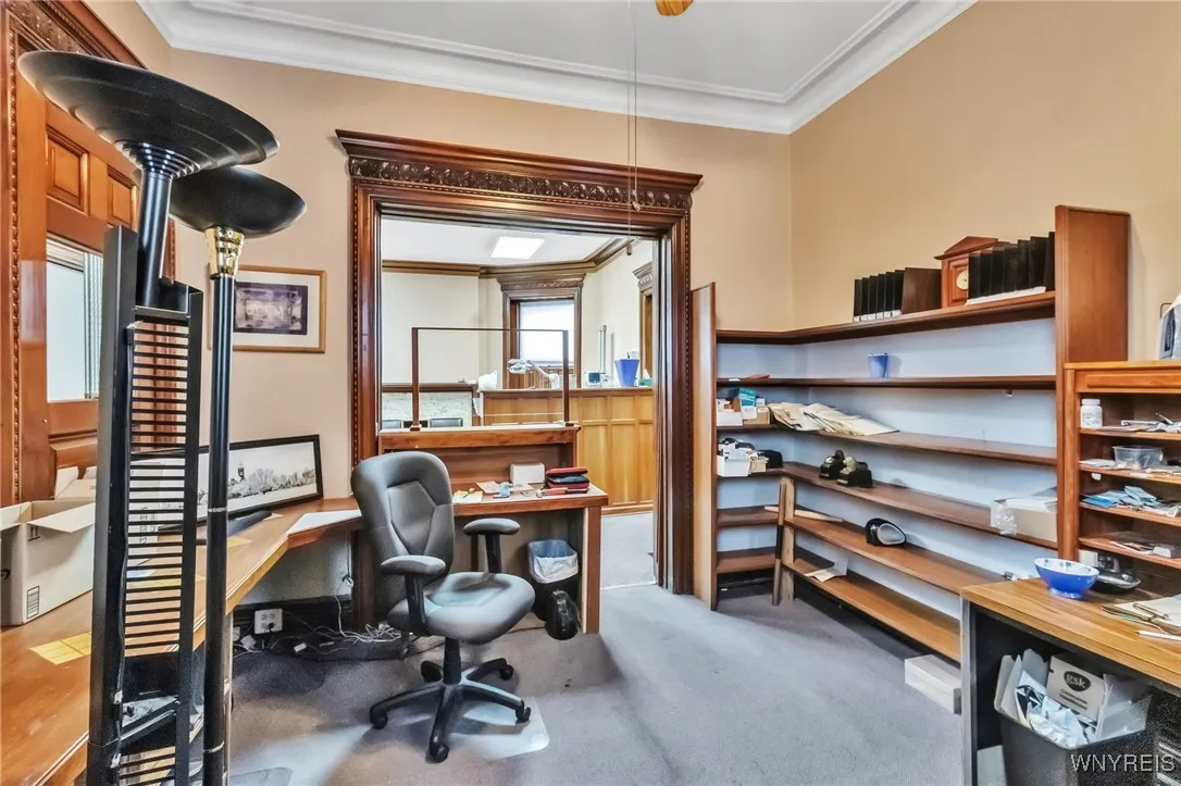 1152 Main Street, Buffalo, New York 14209, Buffalo, New York 14209, ,Commercial Sale,For Sale,1152 Main Street, Buffalo, New York 14209,0,B1634763