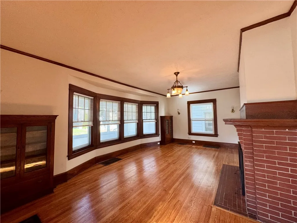 507 Driving Park Avenue, Rochester, New York 14613, Rochester, New York 14613, 3 Bedrooms Bedrooms, 6 Rooms Rooms,1 BathroomBathrooms,Residential,For Sale,507 Driving Park Avenue, Rochester, New York 14613,0,R1633917