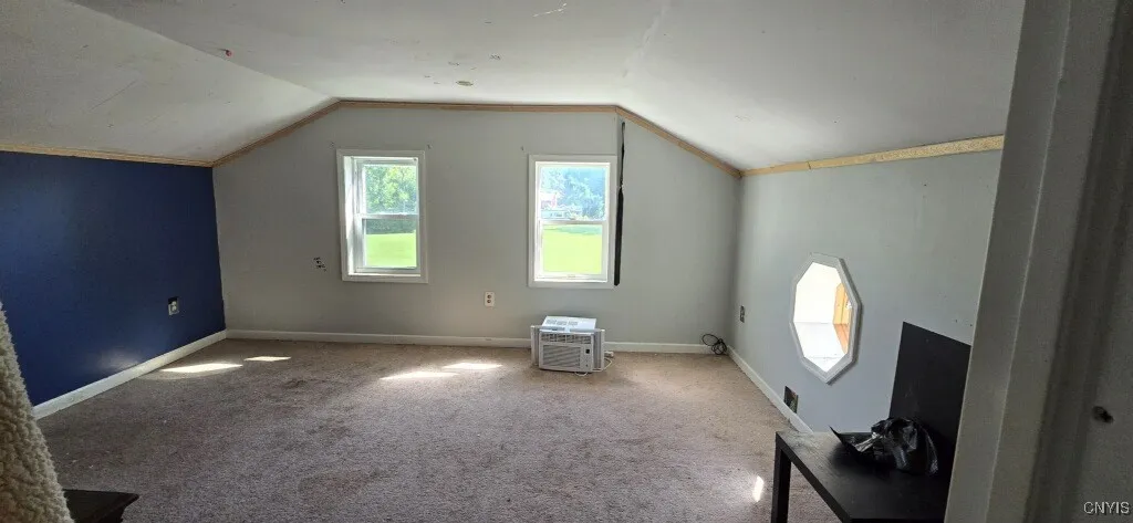 2818 Drable Road, Savannah, New York 13146, Savannah, New York 13146, 4 Bedrooms Bedrooms, 7 Rooms Rooms,1 BathroomBathrooms,Residential,For Sale,2818 Drable Road, Savannah, New York 13146,0,S1634703