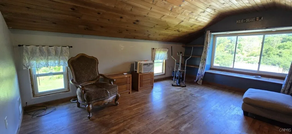 2818 Drable Road, Savannah, New York 13146, Savannah, New York 13146, 4 Bedrooms Bedrooms, 7 Rooms Rooms,1 BathroomBathrooms,Residential,For Sale,2818 Drable Road, Savannah, New York 13146,0,S1634703