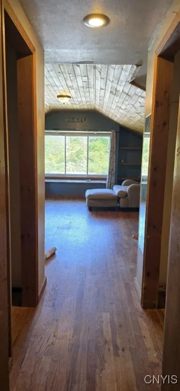 2818 Drable Road, Savannah, New York 13146, Savannah, New York 13146, 4 Bedrooms Bedrooms, 7 Rooms Rooms,1 BathroomBathrooms,Residential,For Sale,2818 Drable Road, Savannah, New York 13146,0,S1634703