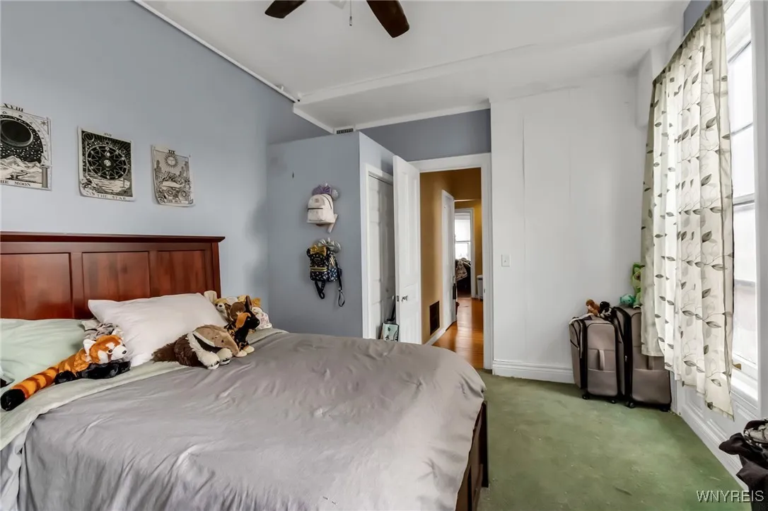 1152 Main Street, Buffalo, New York 14209, Buffalo, New York 14209, 6 Bedrooms Bedrooms, ,4 BathroomsBathrooms,Residential,For Sale,1152 Main Street, Buffalo, New York 14209,0,B1634768