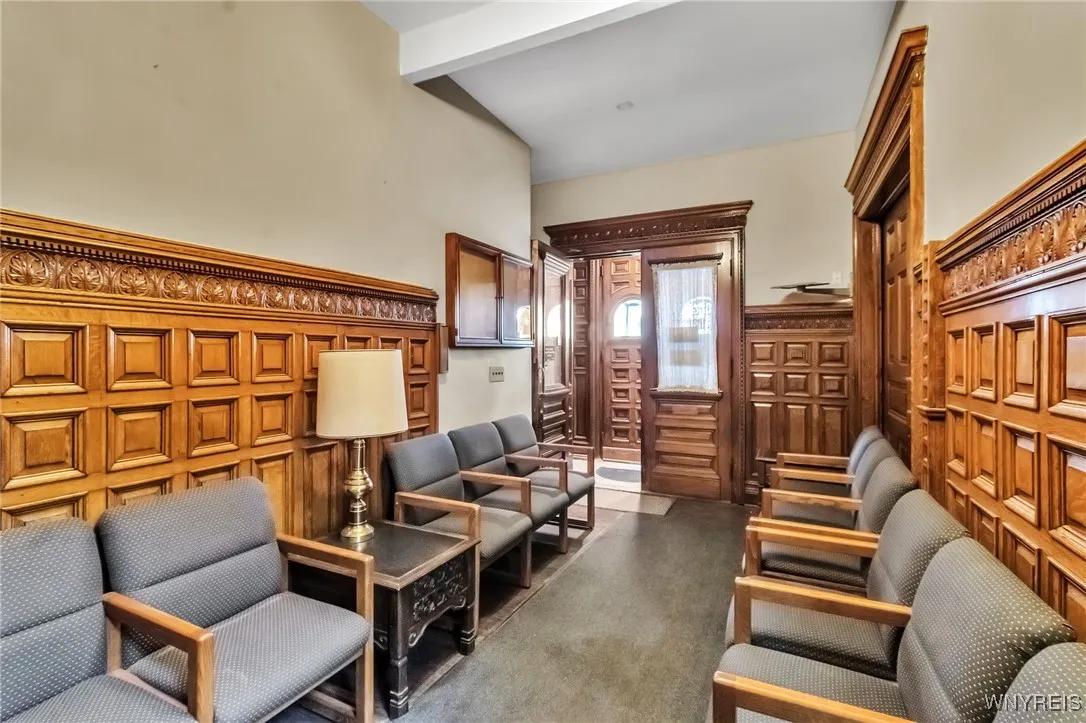 1152 Main Street, Buffalo, New York 14209, Buffalo, New York 14209, 6 Bedrooms Bedrooms, ,4 BathroomsBathrooms,Residential,For Sale,1152 Main Street, Buffalo, New York 14209,0,B1634768