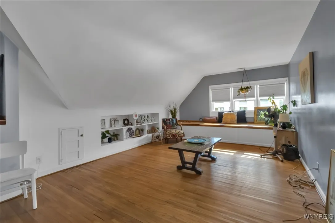 1152 Main Street, Buffalo, New York 14209, Buffalo, New York 14209, 6 Bedrooms Bedrooms, ,4 BathroomsBathrooms,Residential,For Sale,1152 Main Street, Buffalo, New York 14209,0,B1634768