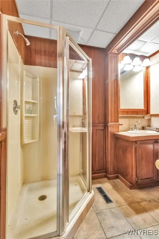 1152 Main Street, Buffalo, New York 14209, Buffalo, New York 14209, 6 Bedrooms Bedrooms, ,4 BathroomsBathrooms,Residential,For Sale,1152 Main Street, Buffalo, New York 14209,0,B1634768