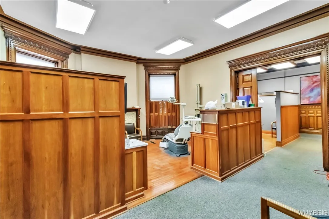 1152 Main Street, Buffalo, New York 14209, Buffalo, New York 14209, 6 Bedrooms Bedrooms, ,4 BathroomsBathrooms,Residential,For Sale,1152 Main Street, Buffalo, New York 14209,0,B1634768