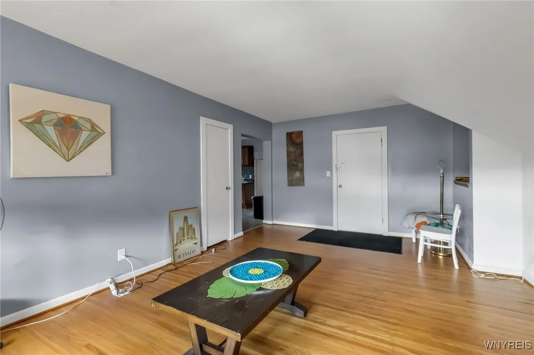 1152 Main Street, Buffalo, New York 14209, Buffalo, New York 14209, 6 Bedrooms Bedrooms, ,4 BathroomsBathrooms,Residential,For Sale,1152 Main Street, Buffalo, New York 14209,0,B1634768