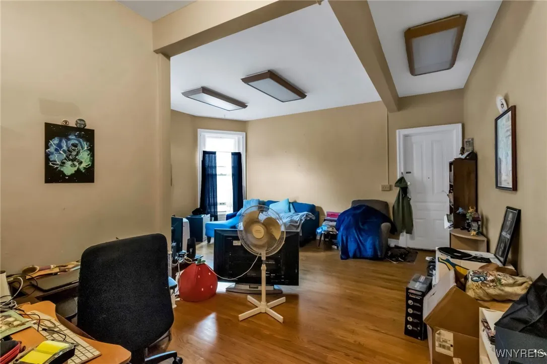 1152 Main Street, Buffalo, New York 14209, Buffalo, New York 14209, 6 Bedrooms Bedrooms, ,4 BathroomsBathrooms,Residential,For Sale,1152 Main Street, Buffalo, New York 14209,0,B1634768