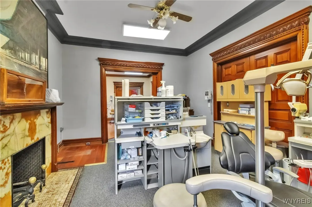 1152 Main Street, Buffalo, New York 14209, Buffalo, New York 14209, 6 Bedrooms Bedrooms, ,4 BathroomsBathrooms,Residential,For Sale,1152 Main Street, Buffalo, New York 14209,0,B1634768