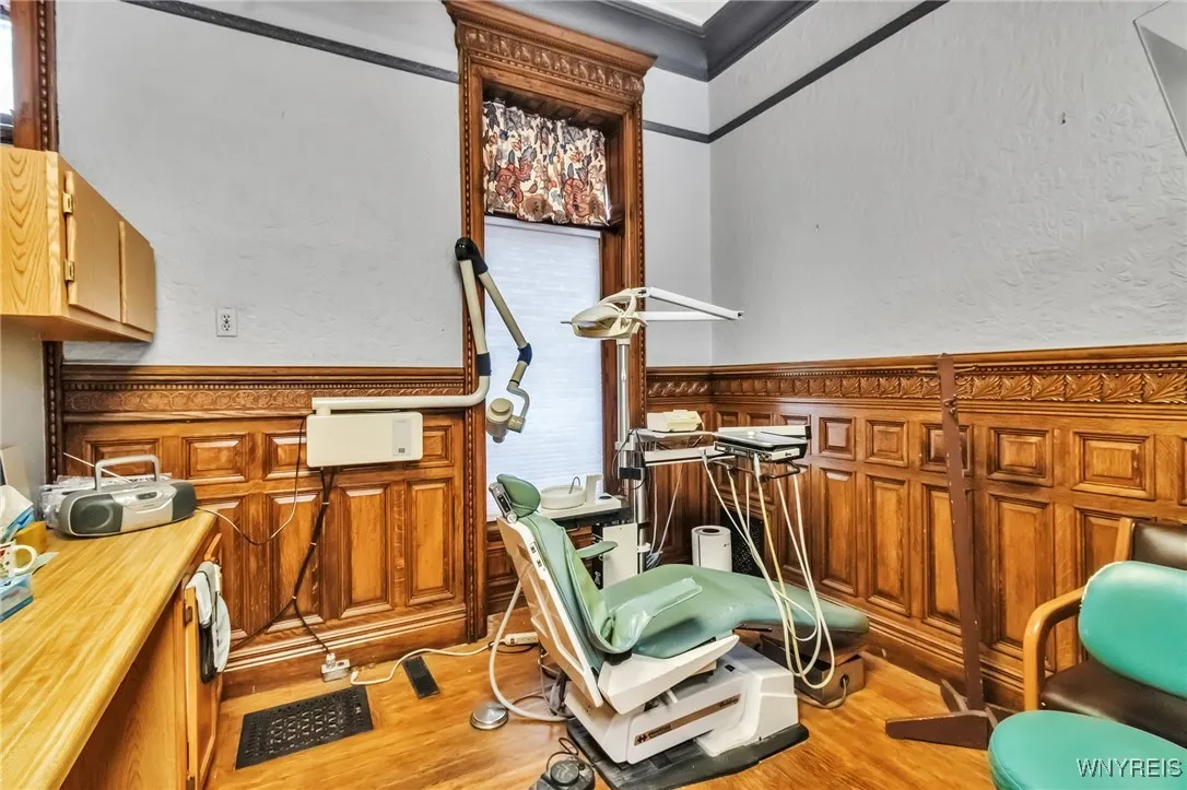 1152 Main Street, Buffalo, New York 14209, Buffalo, New York 14209, 6 Bedrooms Bedrooms, ,4 BathroomsBathrooms,Residential,For Sale,1152 Main Street, Buffalo, New York 14209,0,B1634768